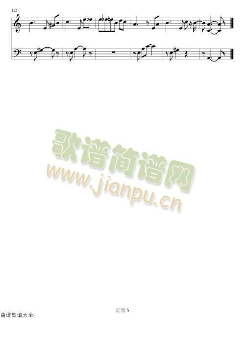 �I�o��(��i)���z(����)5