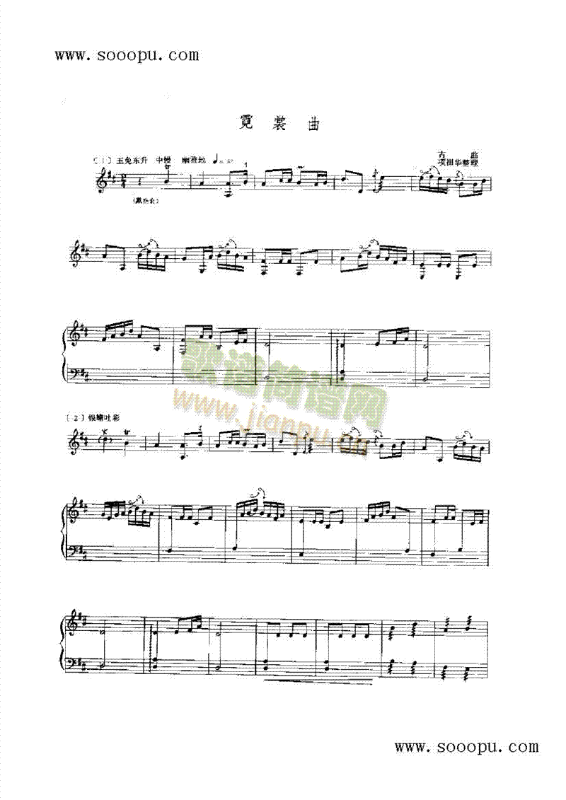 ��������(l�� )�(l��i)�P��(������(l�� )�V)1