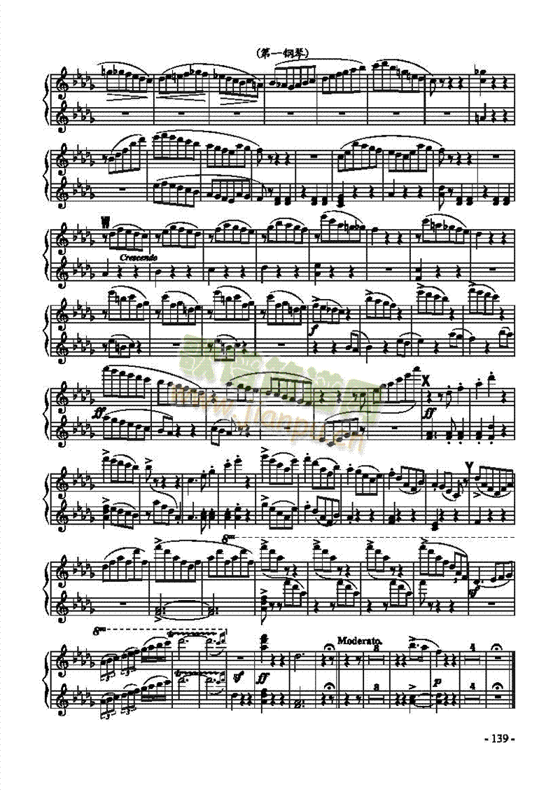 ����-�ɼ���ٰ���(li��n)���I�P(p��n)�(l��i)���(����V)10