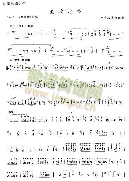 ���Օr(sh��)��(��ʒ�V)1