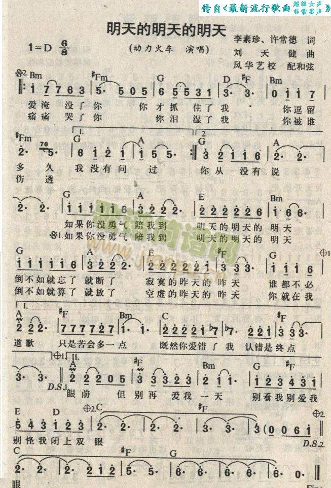 ��������������(���ָ��V)1