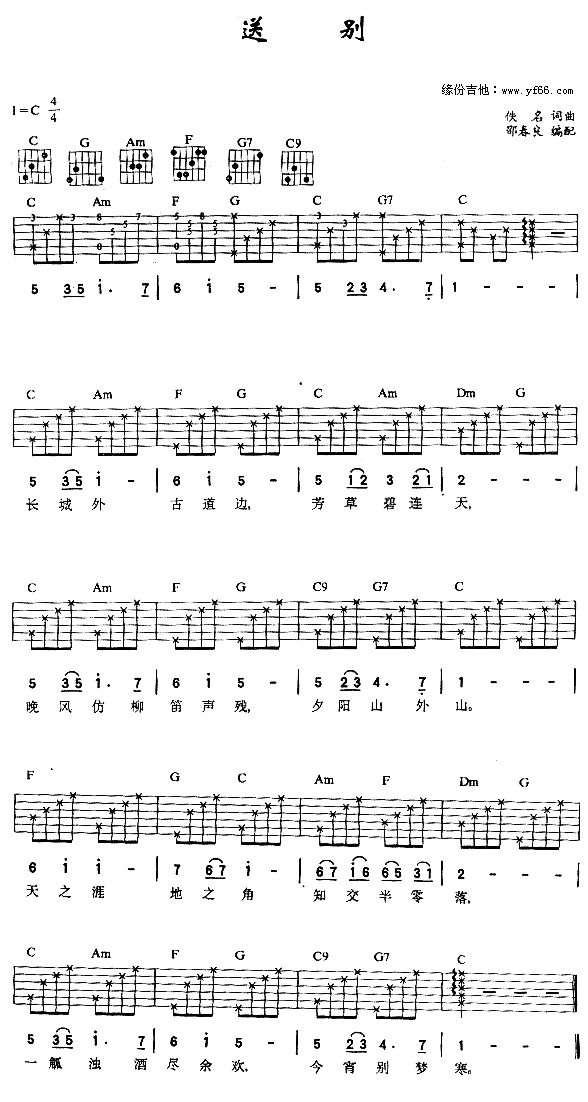 �̈́e(�����V)1