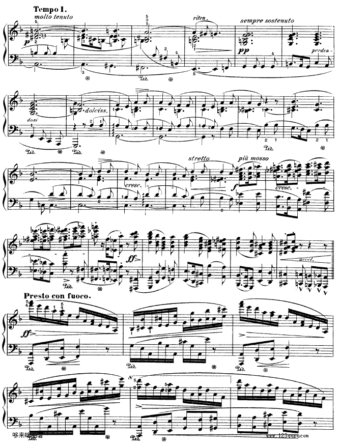 F���{�ڶ�������-Ф��(����V)5