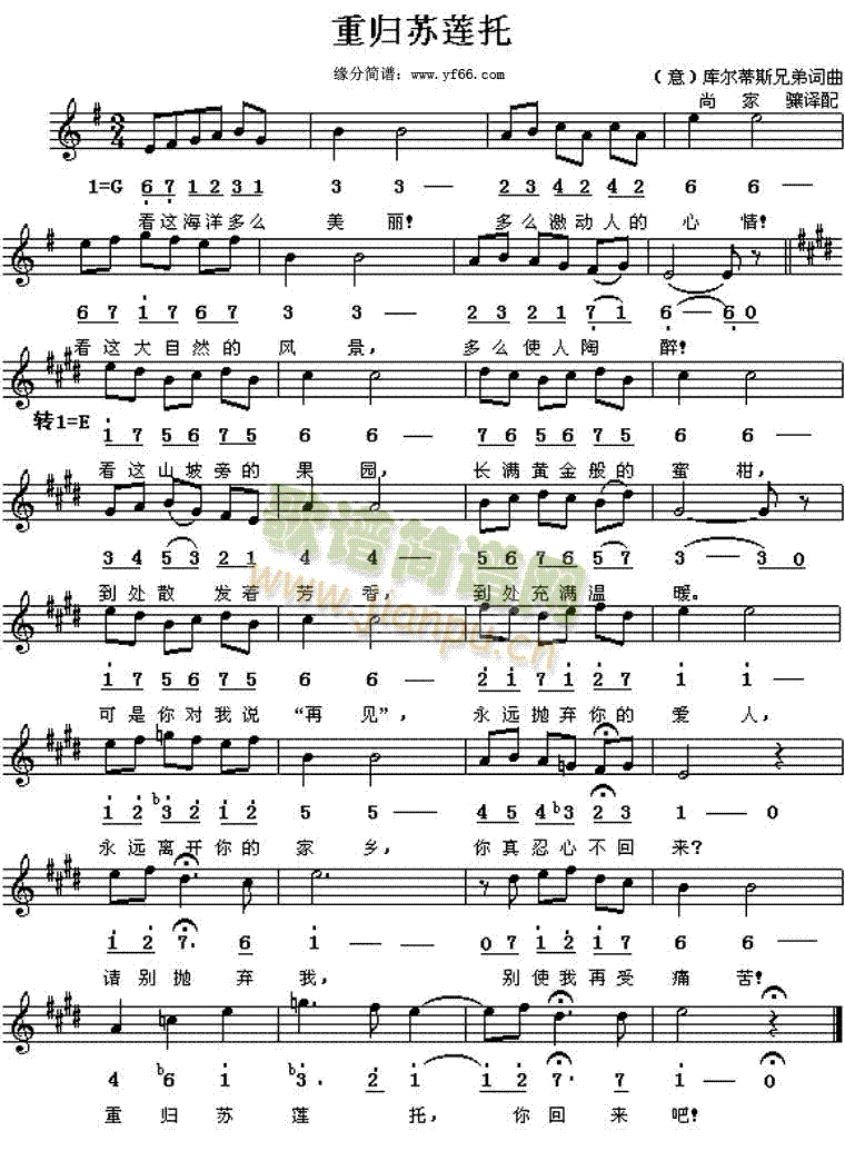 �ؚw�Kɏ��(���ָ��V)1