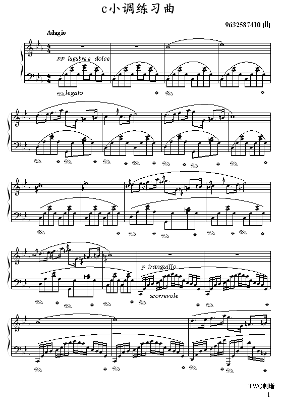 cС�{������(����V)1