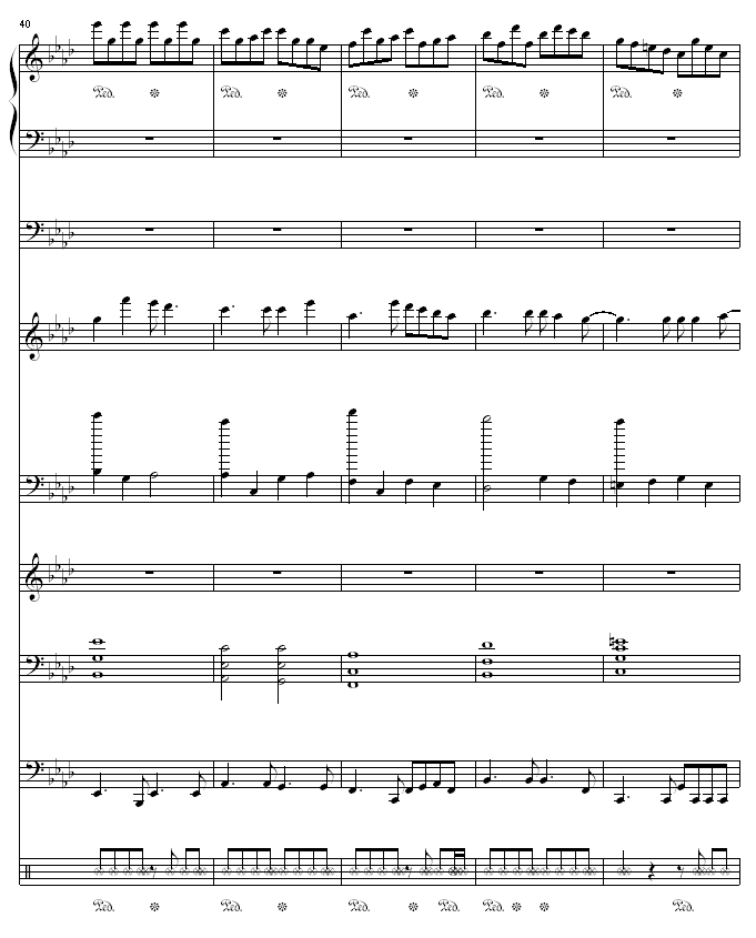 �_���ęC��(ch��ng)(����V)10