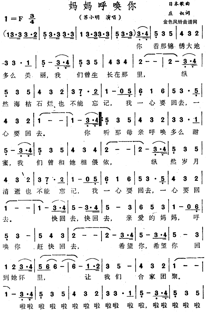 ��������(���ָ��V)1