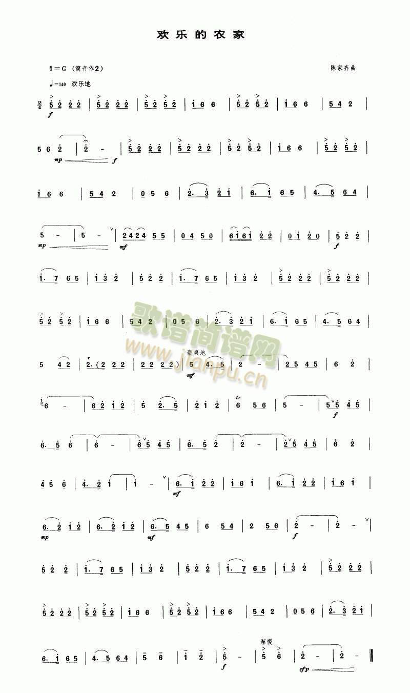 �g��(l�� )���r��(����V)1