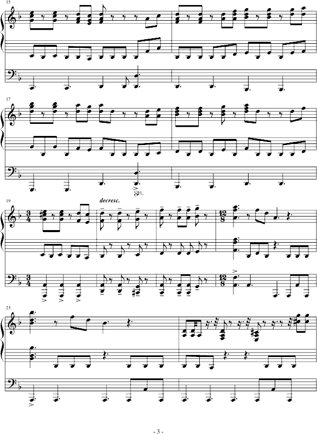 Hesapirate�L(f��ng)��(l��i)�޸İ�(����V)3
