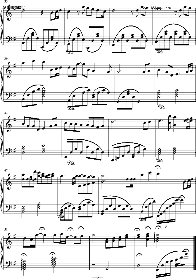 magiccastle-ħ��֮��-�|������(����V)3