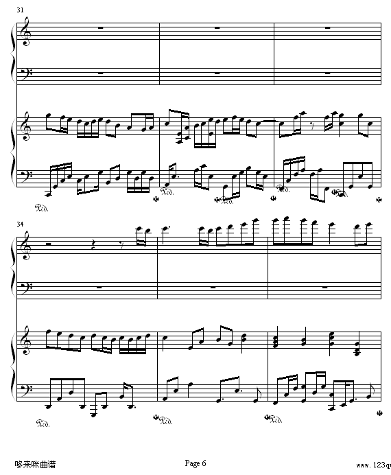 ���s��ȥ��ʿ��-ꐻ���(����V)6