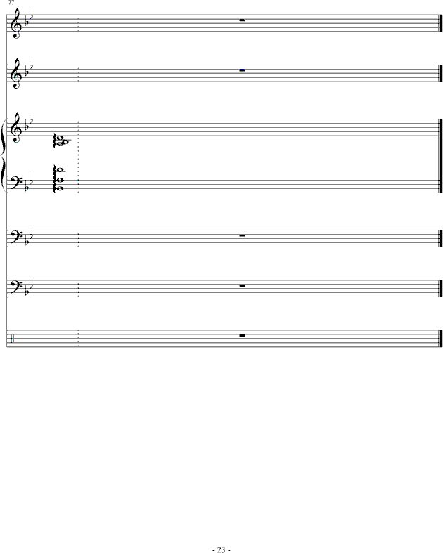 ������Ԓ(hu��)(����V)23