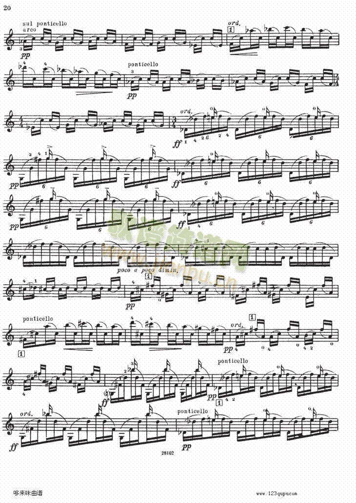 ���_��С�������Q��(������(l�� )�V)7