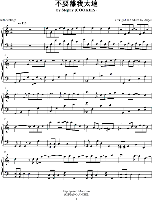 ��Ҫ�x��̫�h(����V)1