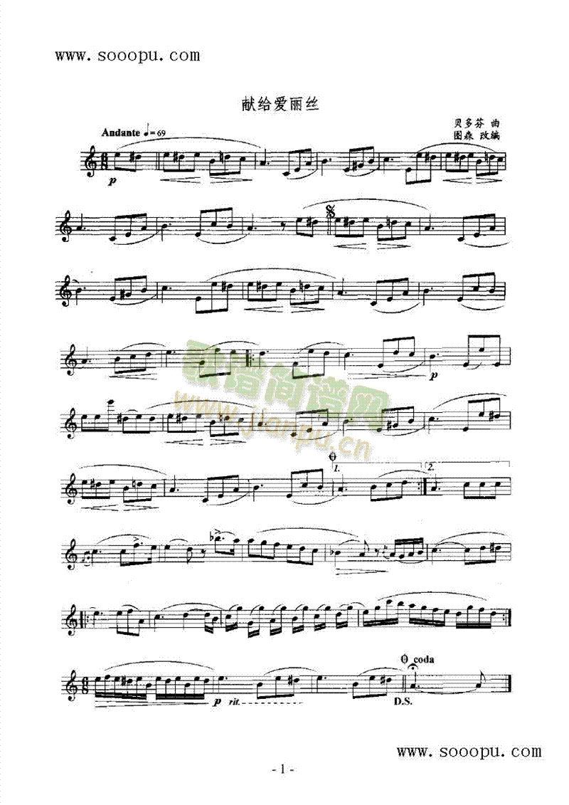 �I�o��(��i)��˹�ܘ�(l�� )�(l��i)�_��˹��(������(l�� )�V)1