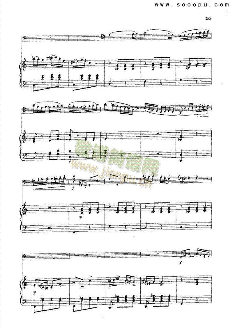 �������������ܘ�(l�� )�(l��i)���(������(l�� )�V)14