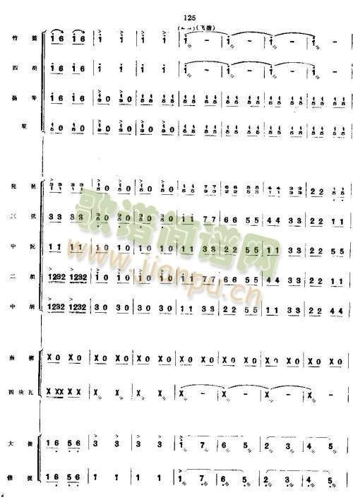 ��׷���s�W(xu��)��կ15-22(���V)7