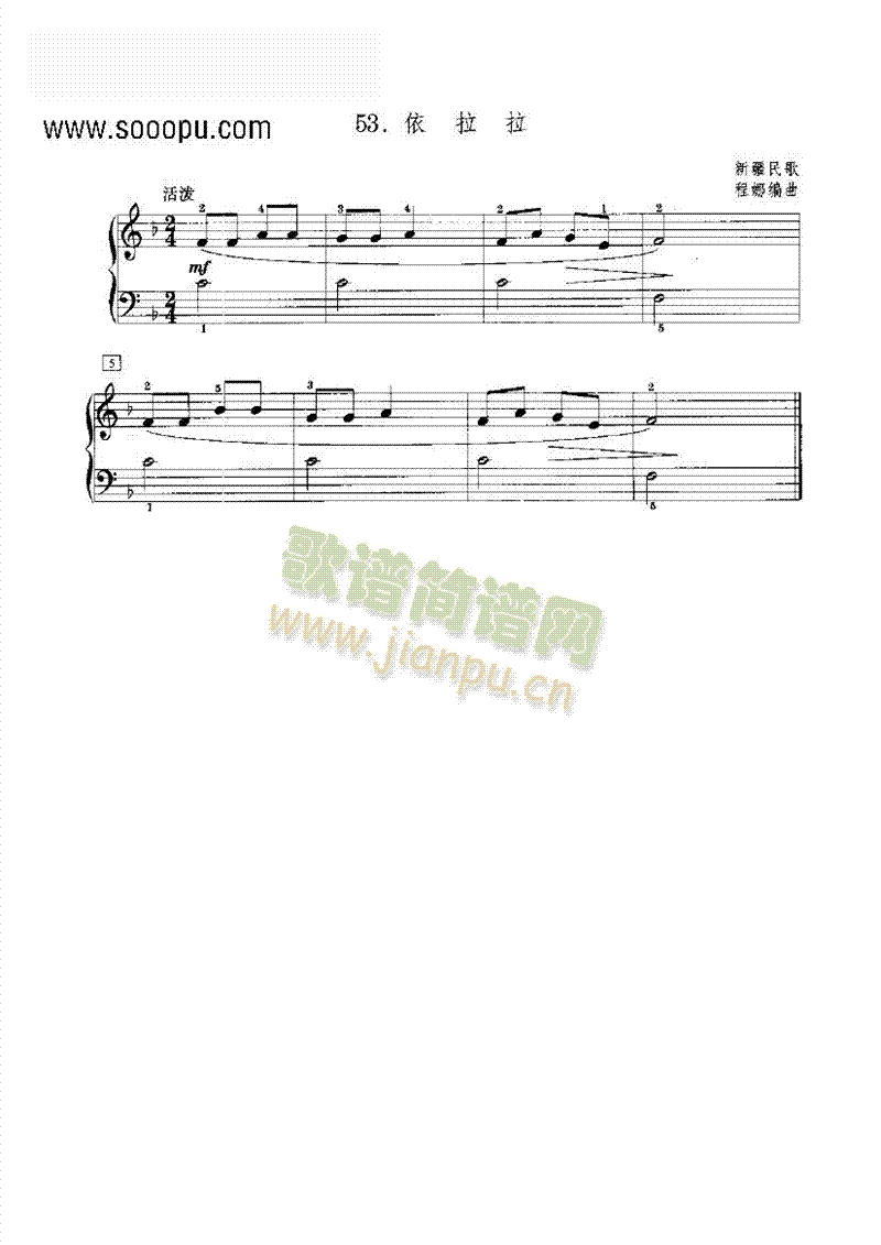 �������I�P(p��n)�(l��i)���(������(l�� )�V)1