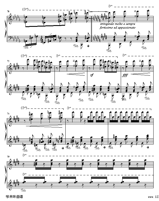 ɭ�ֵĺ�[-��˹��(����V)13