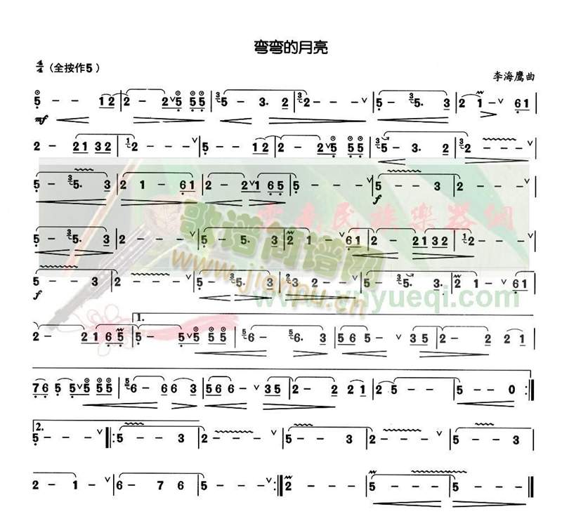 ����������(���J�z�V)1