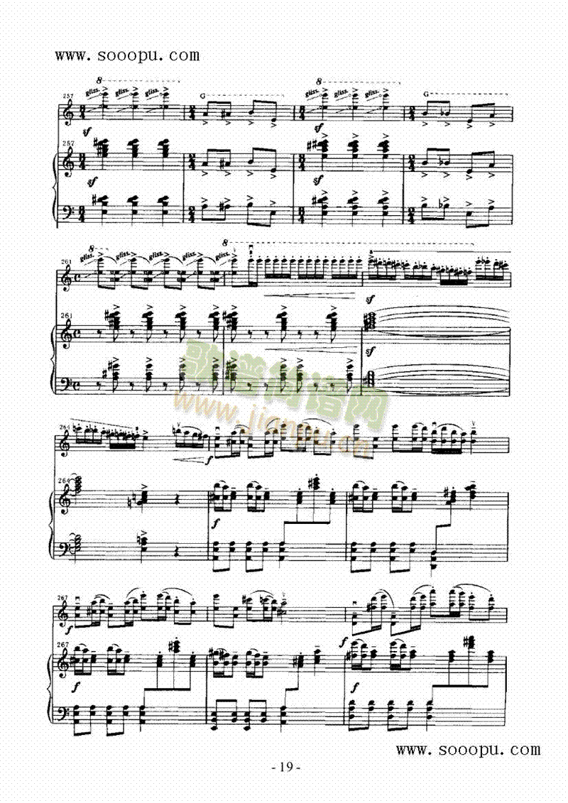 �ݺ���Ԋ(sh��)�Ҙ�(l�� )�(l��i)С����(������(l�� )�V)19