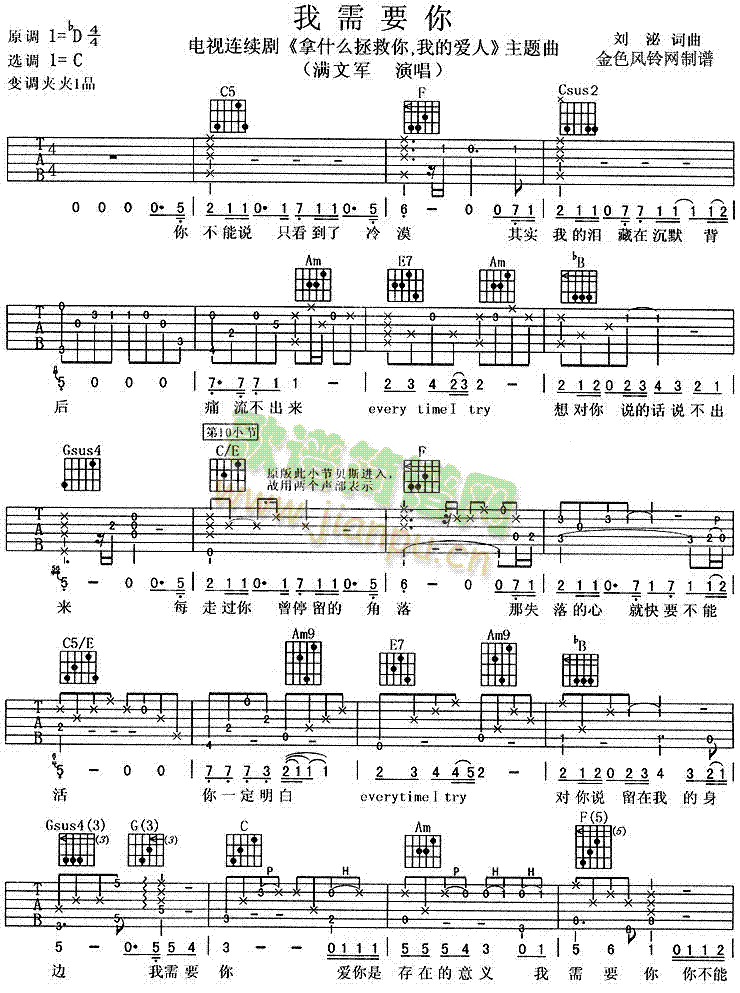 ����Ҫ��(�����V)1