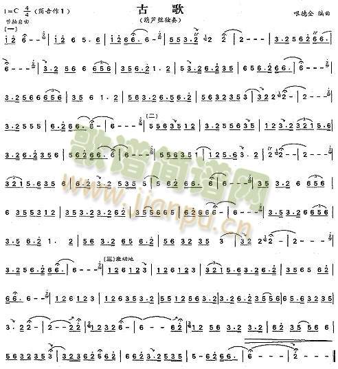 �Ÿ�(���J�z�V)1