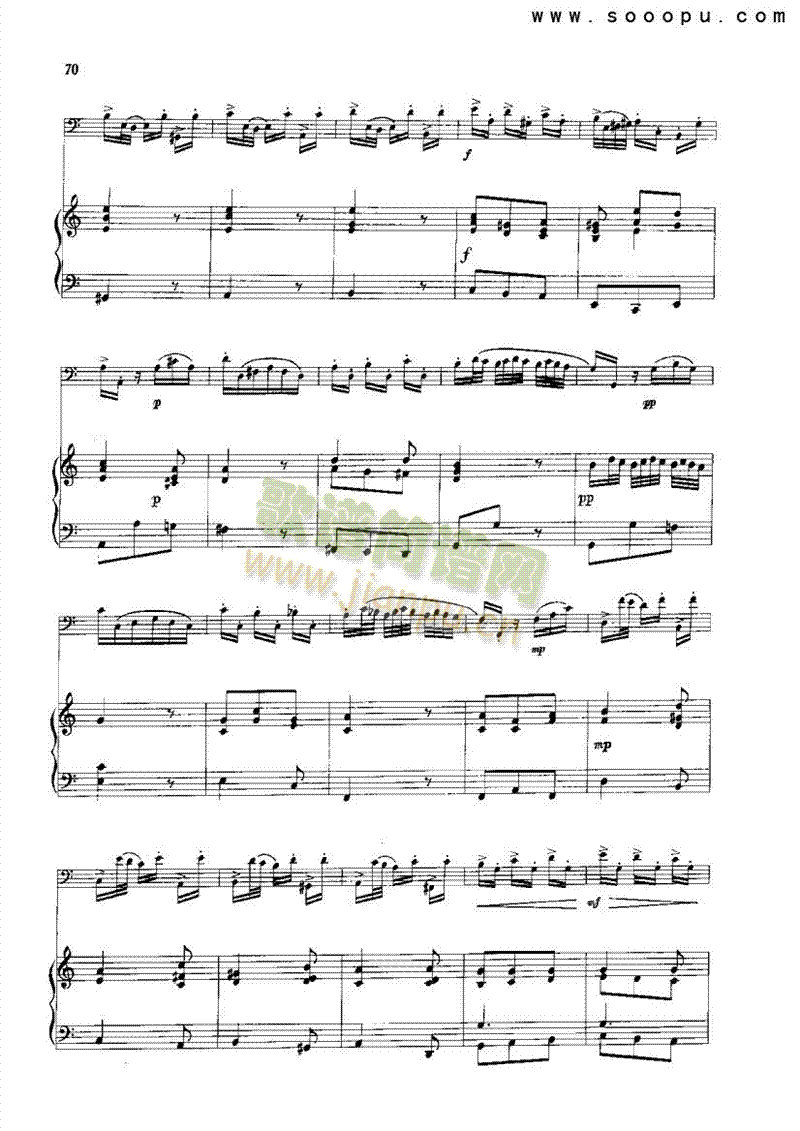 C���{���Q���ܘ�(l�� )�(l��i)���(������(l�� )�V)11