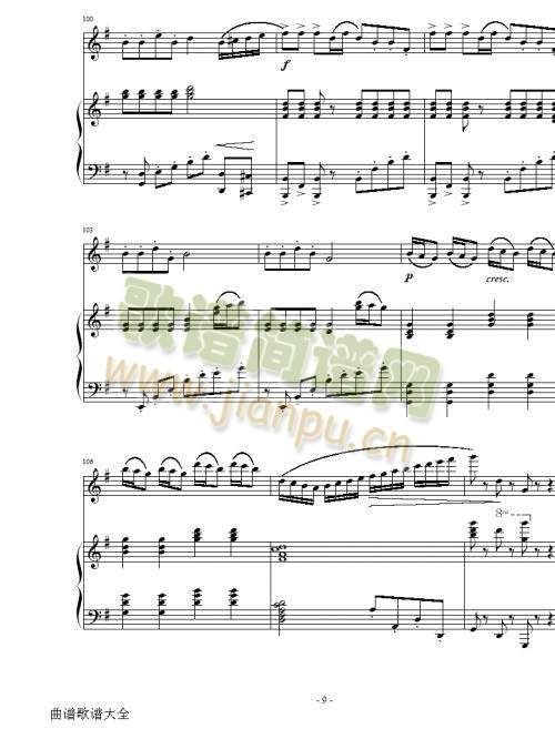 �옷(l�� )��Ů��ʿ(����)9