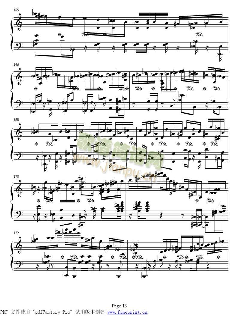 GС�{������9-16(����)5