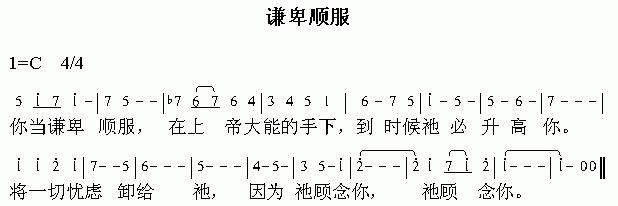 �t���?l�� )?����)1