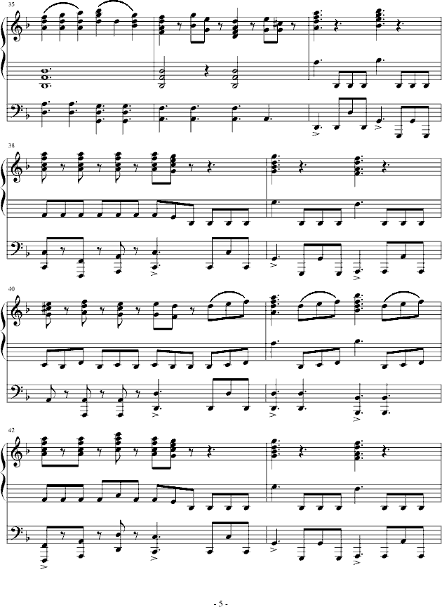 Hesapirate�L(f��ng)��(l��i)�޸İ�(����V)5