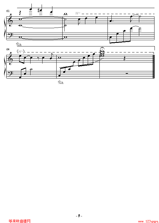 ����������мs��(hu�� )-�Һͽ�ʬ�Ђ�(g��)�s��(hu�� )2���}��(����V)5