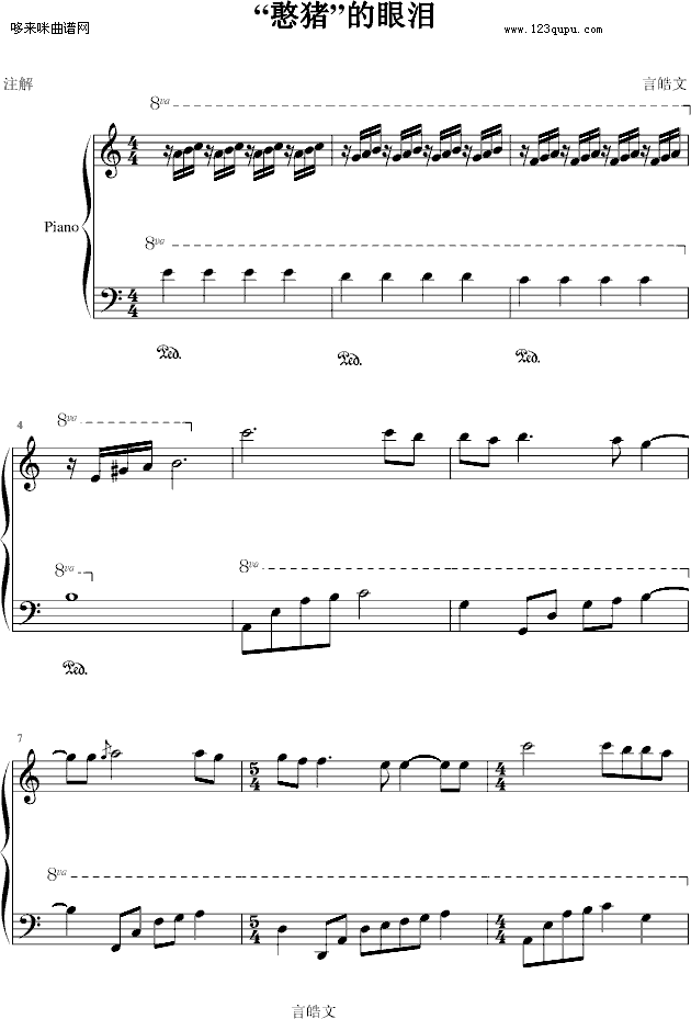 �����i�����ۜI-������(����V)1