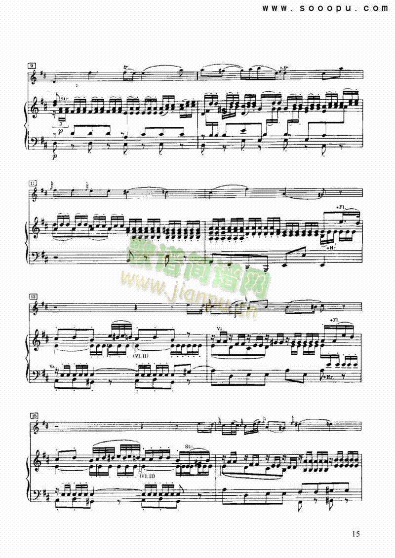 ������׃�����Ҙ�(l�� )�(l��i)С����(������(l�� )�V)15