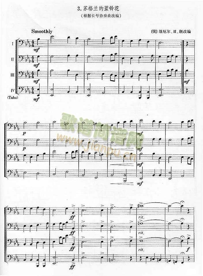 �K���m���{⏻�(������(l�� )�V)1