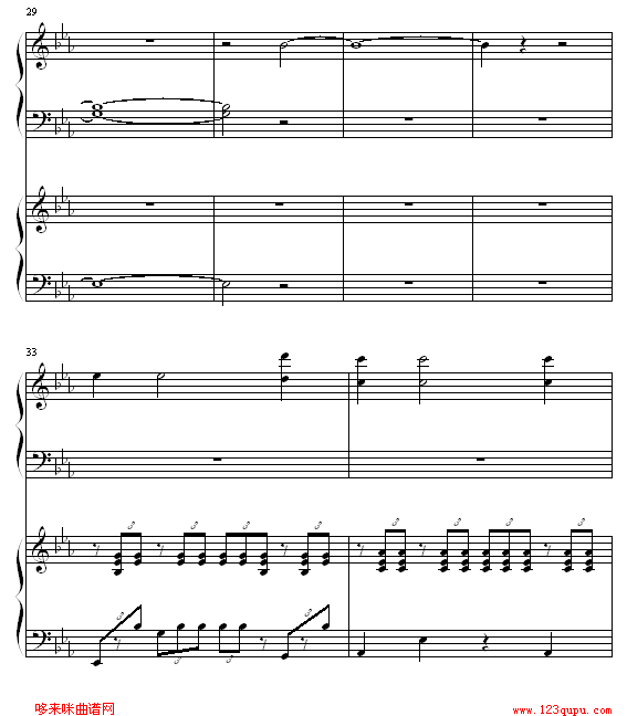 ����������-piano��ّ���(����V)8