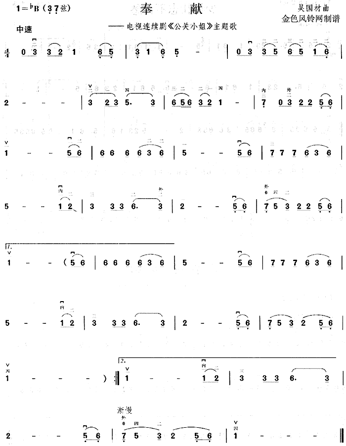 ��I(�����V)1