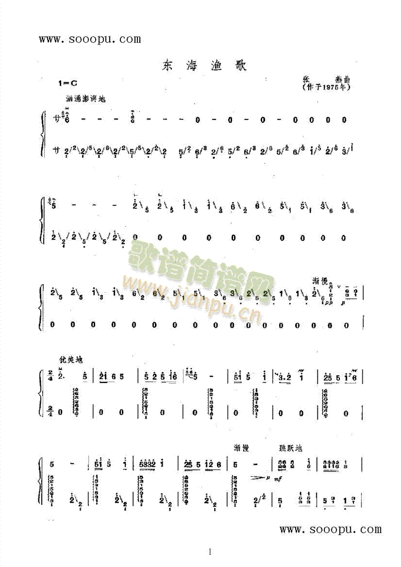 �|���O��ڶ�����(l�� )�(l��i)�Ź~(������(l�� )�V)1