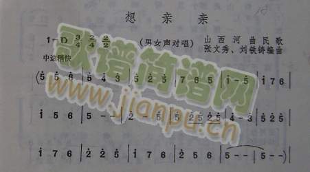 ���H�H(���ָ��V)1