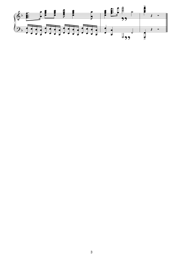 ������(l��i)��������(����V)3