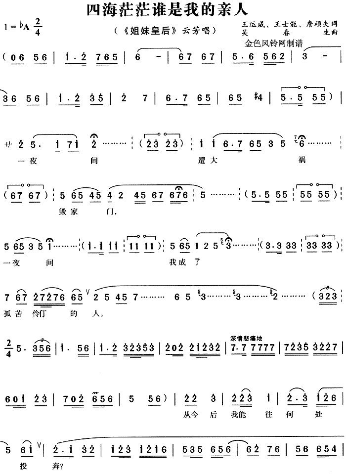 �ĺ�ãã�l(shu��)���ҵ��H��(�S÷�����V)1