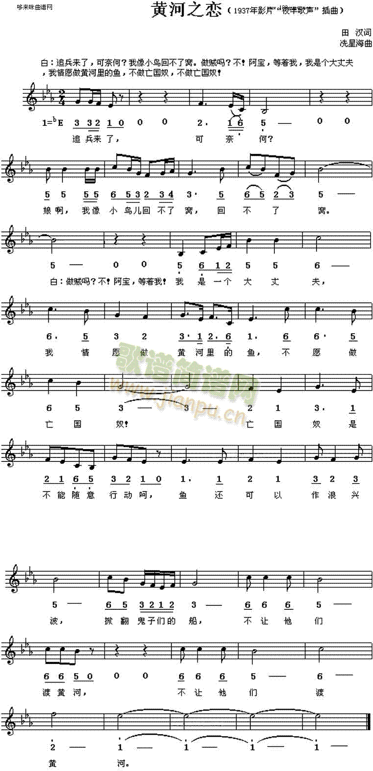 �S��֮��(���ָ��V)1