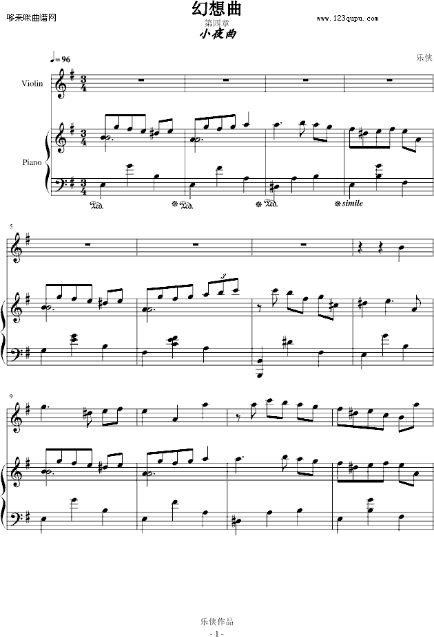 ������������-��(l�� )�b(����V)1