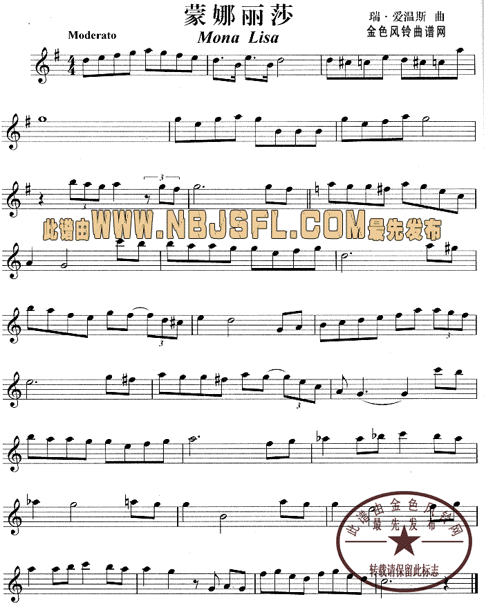 ������ɯ(�_��˹�V)1