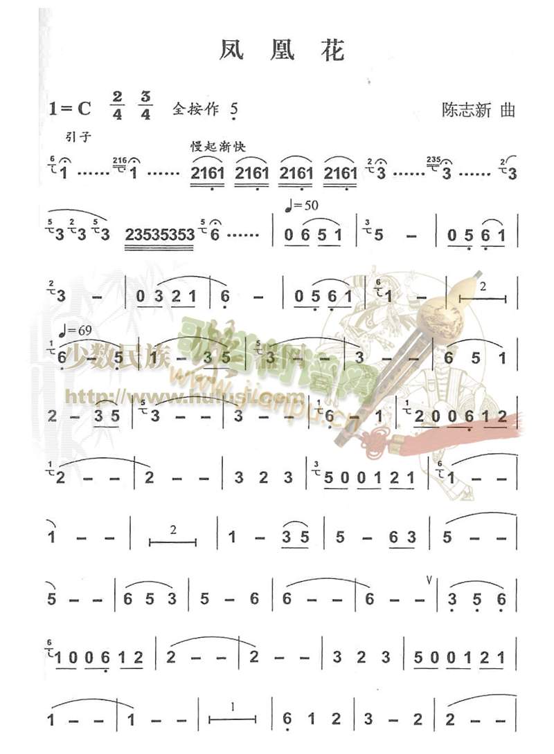 �P�˻�(������(l�� )�V)1