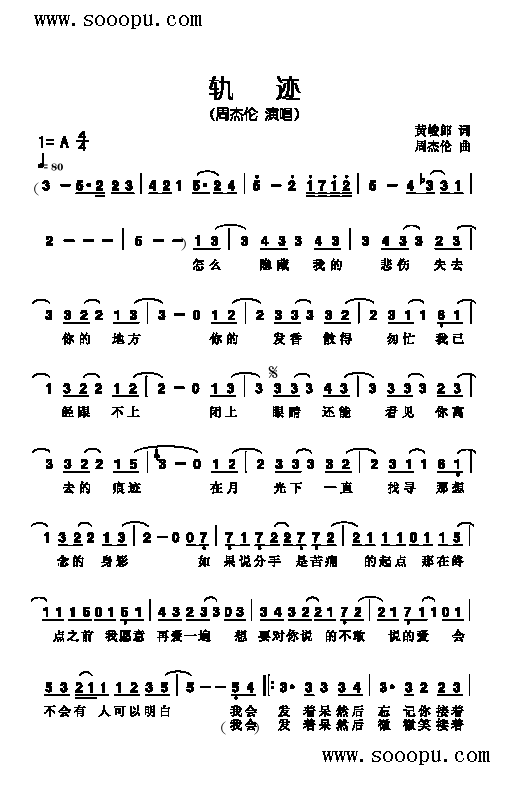 ܉�E�����(l��i)��(ji��n)�V(������(l�� )�V)1