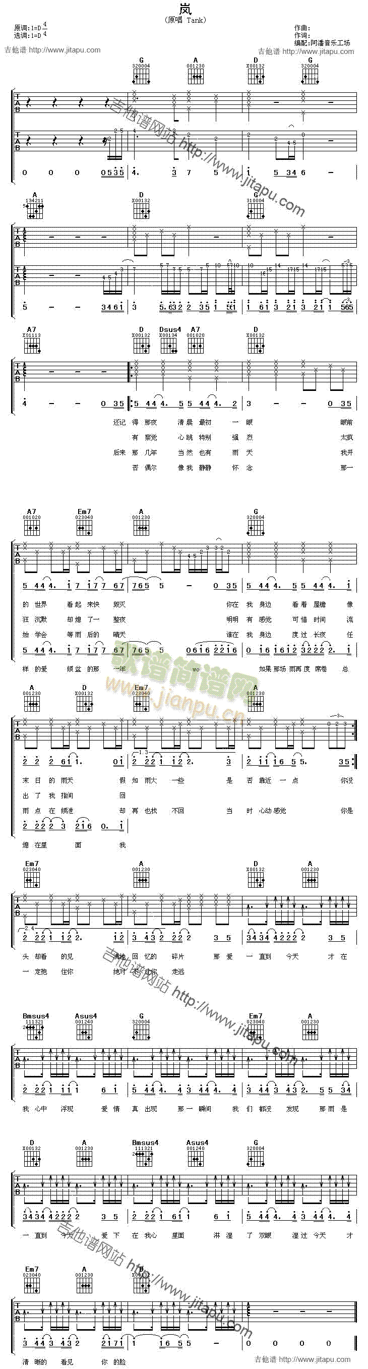 ��(�����V)1