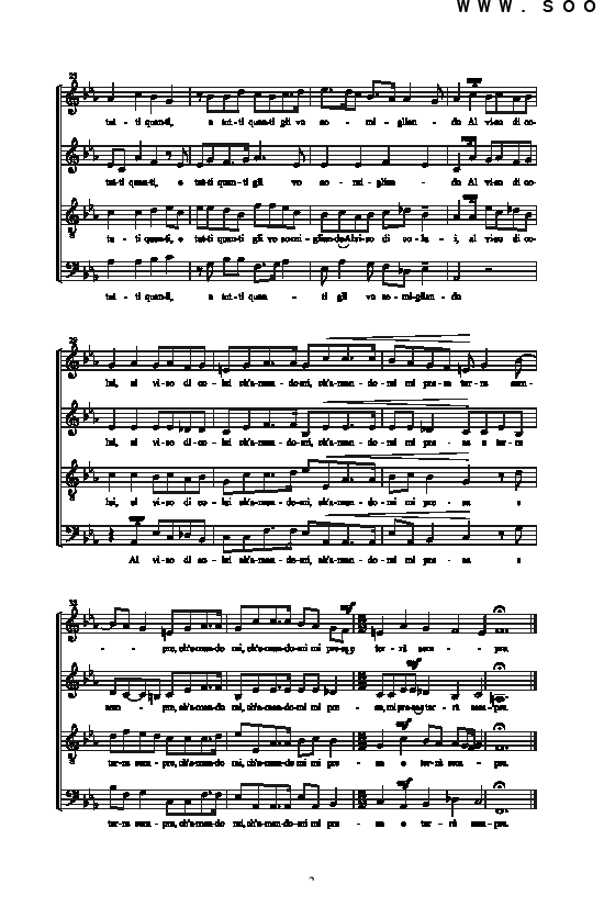 ���ǂ�(g��)���pŮ�˸����(l��i)�ϳ��V(������(l�� )�V)3