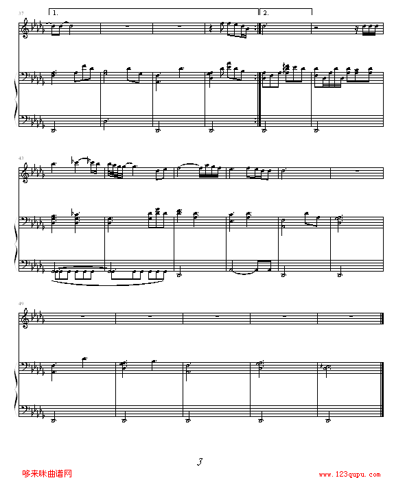 Angel--Sarah(����V)3